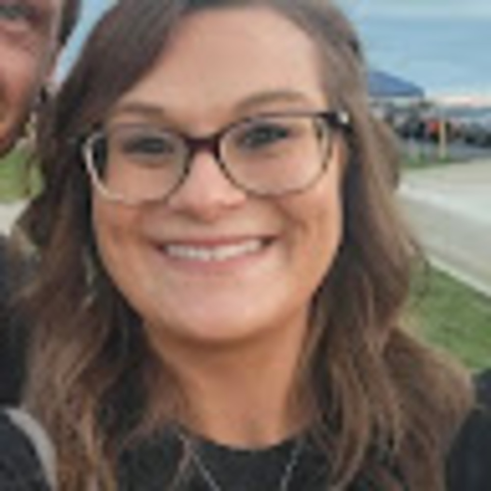Meet your Posher, Shelbie